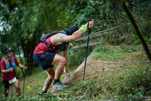 BIB: 
                            <button type="button" onclick="openModal(19432924)" class="btn btn-primary btn-sm float-right btn-popup" data-toggle="modal" data-target=".modal-high-quality">
                        <i class="fas fa-shopping-cart"></i> Add to Cart
                    </button>
                                            <button type="button" onclick="isThisMe(19432924, true)" class="btn btn-success btn-sm float-right btn-popup btn-isme hidden" data-toggle="tooltip" data-placement="bottom" title="นี่คือรูปของคุณใช่ไหม คลิกที่นี่เพื่อเอาเข้าอัลบั้ม">
                        <i class="fas fa-plus"></i> Add to album
                    </button>
                    <button type="button" onclick="isThisMe(19432924, false)" class="btn btn-warning btn-sm float-right btn-popup btn-isnotme hidden">
                        <i class="fas fa-ban"></i> Remove from album
                    </button>